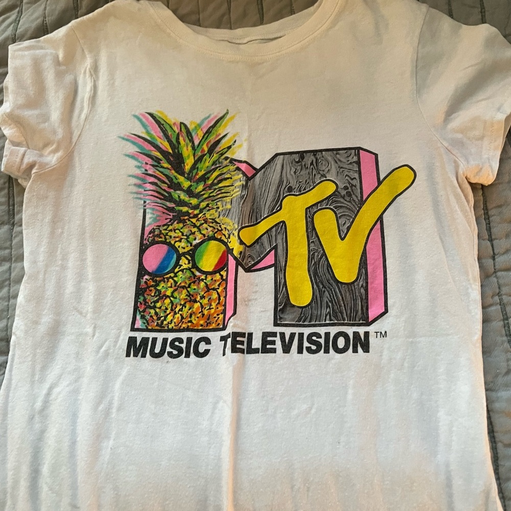 selling because i’m moving